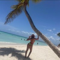 Dracusex (+18) (@paulasexy_69) 's Twitter Profile