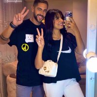 ملاك | MaLak (@malak_bf1) 's Twitter Profile Photo