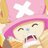dydycloud's profile image