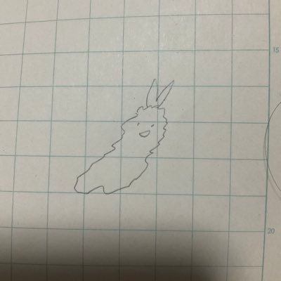 甘えびフライ (@gdy844bd) / Posts / X