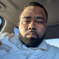 Mario J.🐎 (@_marioj3) 's Twitter Profile
