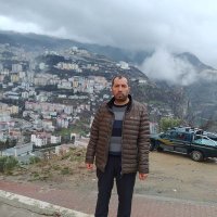 Celal cuvalci (@celal70294669) Twitter profile photo