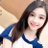 grace20410's profile image