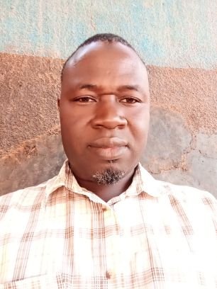 adama87370's profile picture. 