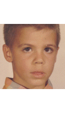 David Mango - @mmmmango7 - Twitter