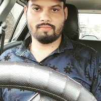Yudhisthir Chandra (@yudhisthiryc) 's Twitter Profile