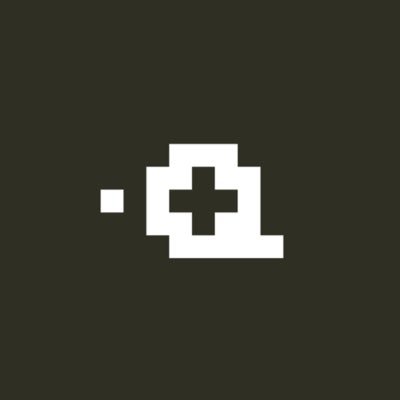 quacklebit's profile picture. Independent Studio, looking for programmers and funding! whtdduck🪿 📩 quackle.bit@gmail.com