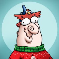 barış (🐱, 🐐)🎒 (@barcengiz) 's Twitter Profile