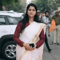 Anjali Kaushik (Modi Ka Parivar)(@AnjaliKaushik88) 's Twitter Profile Photo