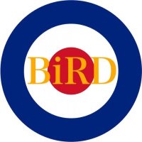 個別学習塾BiRD (@cramschoolbird) 's Twitter Profile