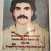 Abdul Hayat (@abdulhayat4) Twitter profile photo Abdul Hayat (@abdulhayat4) Twitter profile photo