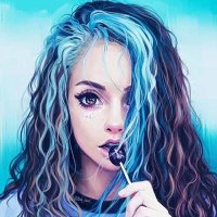 Damla (@yaabisussana) 's Twitter Profile Photo