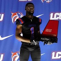 Trammell Colvin (@trammellcolvin4) 's Twitter Profile Photo Trammell Colvin (@trammellcolvin4) 's Twitter Profile Photo