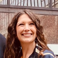 Lucy Rose Hadley (@lucyrosehadley) 's Twitter Profile
