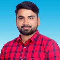 Manish Kala Nagaur (मोदी का परिवार)(@ManishkalaBJP) 's Twitter Profile Photo