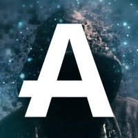 CRYPTOVERSE(@aacryptoverse) 's Twitter Profile Photo