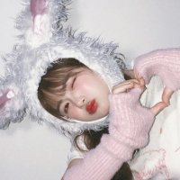 ちぃ (@tydi__oi) 's Twitter Profile