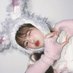 ちぃ (@tydi__oi) Twitter profile photo ちぃ (@tydi__oi) Twitter profile photo