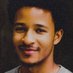 (Dr.) Ameer Lukman Haruna (@ameerlookman) Twitter profile photo (Dr.) Ameer Lukman Haruna (@ameerlookman) Twitter profile photo
