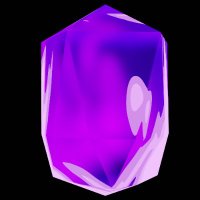 Lavrux | Indie RPG(@LavruxRPG) 's Twitter Profile Photo
