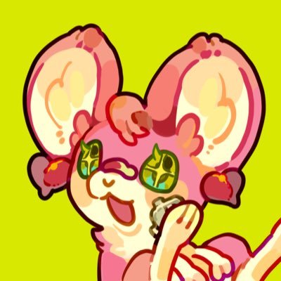 達拉米🤍さんのプロフィール画像