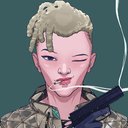 Shawanda Freida - @FreidaShaw34568 - Twitter