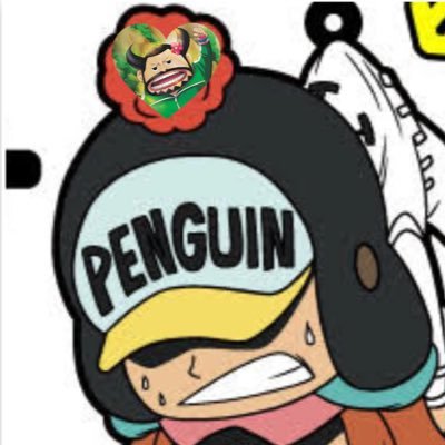 🌻🐶🍮🐦⬛🤡📢 🌻コヤッキーチャンネル🍮 🐼パラゴン🐉ゲゲ郎 メロガッパ V6 パグ エキゾ多め🐷🐦⬛レイトラ団NO.109🐦⬛無言フォローお気軽にどうぞ🙋 🍇B92pt /🌻L2億2400万pt✨🐦⬛100pt ありぃpt11pt ⋆͛📢B8pt