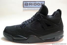 ElBoy11's profile picture. 