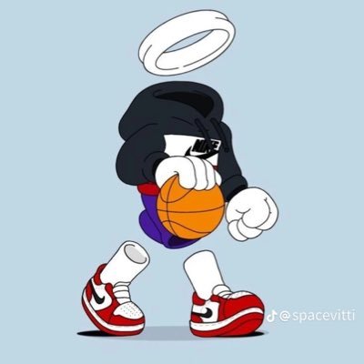 anne_hamidou's profile picture. Games🎮animes ⛩😁Basket 🏀introvert life😶🫣un geek Passionné des métiers de l’informatique 💻🖥