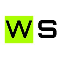 WS - Web Design(@wswebdesigner) 's Twitter Profile Photo