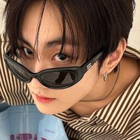 Jungwon. (@jungwonq) 's Twitter Profile
