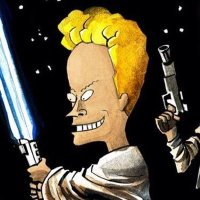Nolan Cartwright (@nolancartw42265) 's Twitter Profile