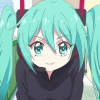 ใใ ๐ช (@fsduwio8) 's Twitter Profile