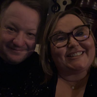 KerryImrie's profile picture. 