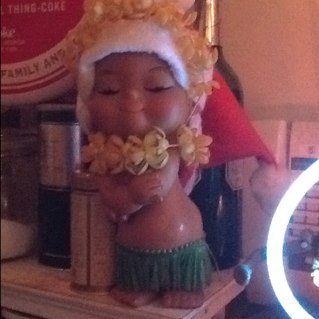 横浜西口、ハマ横丁2Fの洋食BAR♪  tel 045-548-3739  ぐるなび http://t.co/CqQiw0HogW