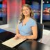 Marina Jenkins (@marinajenkins_) Twitter profile photo Marina Jenkins (@marinajenkins_) Twitter profile photo