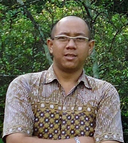 ┃CV. FADHILLAH UTAMA MAKMUR ┃Supplier&Contractor Agribisnis                                          ☎08158888985 223C0C02    ✉fum_191080@yahoo.com