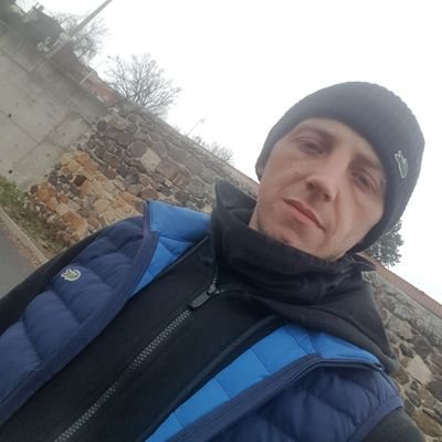 DamienL76492239's profile picture. chauffeur routier longue distance , passionné de sport mécanique et  amoureux de la nature et de la bonne nourriture !! ni de droite ni de gauche juste libre !!