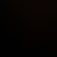 أ. ناهد (@mlmtsys1n) 's Twitter Profile