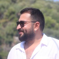 Harun Tekdal(@TekdalHarun) 's Twitter Profileg