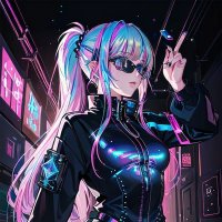 Hina555 | メタバース☕ (@fukajp1) 's Twitter Profile Photo