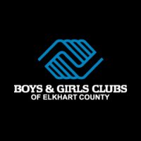 Boys & Girls Clubs of Elkhart County(@BGCElkCo) 's Twitter Profile Photo