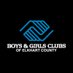 Boys & Girls Clubs of Elkhart County (@bgcelkco) Twitter profile photo Boys & Girls Clubs of Elkhart County (@bgcelkco) Twitter profile photo