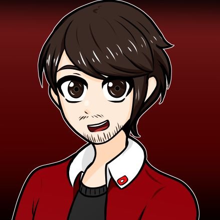 Reviewer of Games, Movies, Youtubers, TV Series and Streamers; PNGtuber that occasionally shows his irl face|

PNG Model made by: @silververity|

Minors DNI