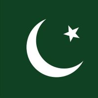 Islamic Alliance Pakistan(@unitypalestine) 's Twitter Profile Photo