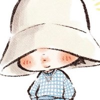 πππ§πππΌ (@pandaaa_13) 's Twitter Profile