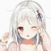 kato87🌕(✸,✸) (@kato870327) Twitter profile photo kato87🌕(✸,✸) (@kato870327) Twitter profile photo
