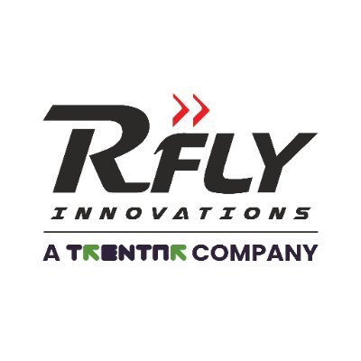RflyInnovations Profile Picture