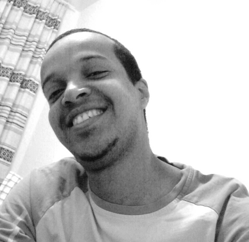 husni hajihassen