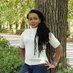 chibuzor nsofor (@chibuzorns25675) Twitter profile photo chibuzor nsofor (@chibuzorns25675) Twitter profile photo